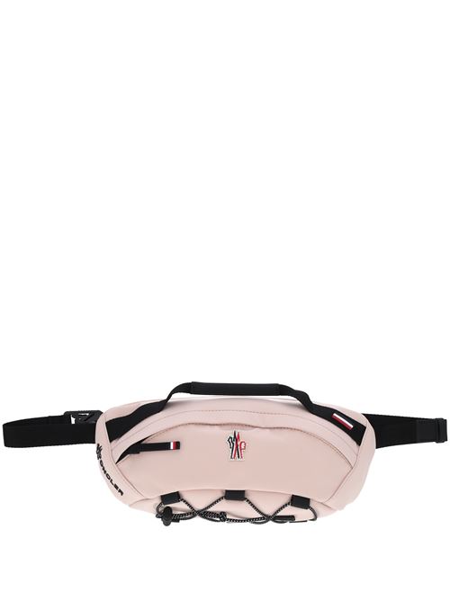 Water-repellent nylon belt bag  Moncler Grenoble | 985M5M0-00M6708511